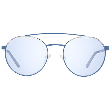 Guess Blue Sunglasses