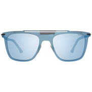Police Blue Sunglasses