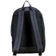 Sac à dos Tommy Hilfiger en polyester bleu pour homme