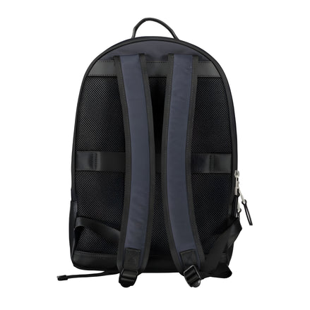 Tommy Hilfiger Blue Backpack