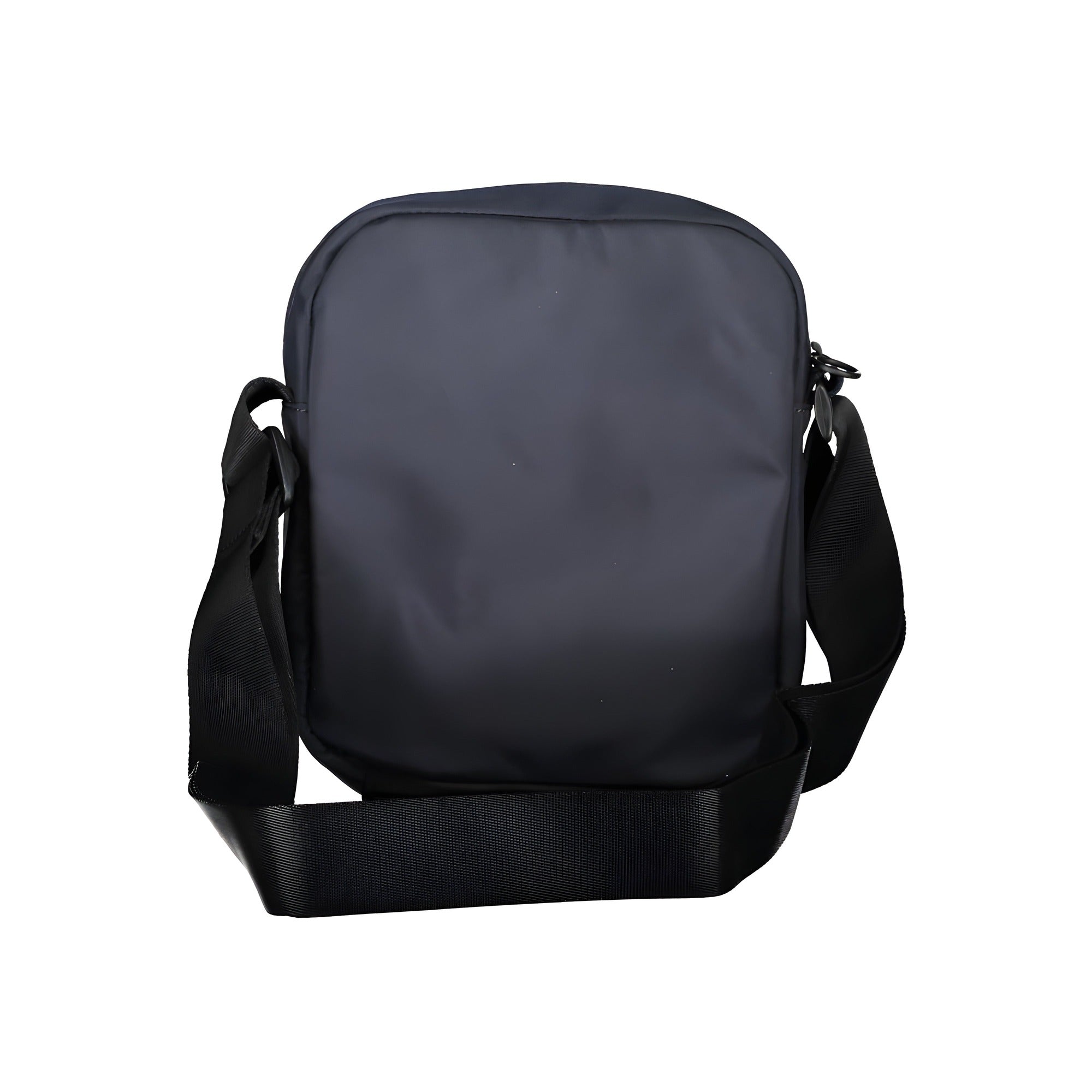 Sac à bandoulière Tommy Hilfiger bleu en polyester pour homme