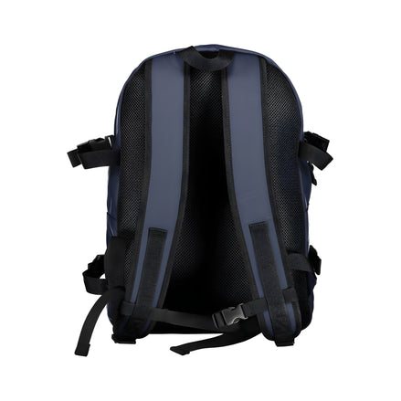 Tommy Hilfiger Blue Backpack