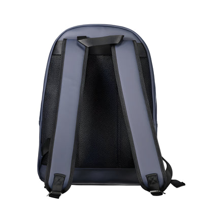 Tommy Hilfiger Blue Backpack