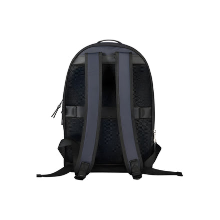 Tommy Hilfiger Blue Backpack