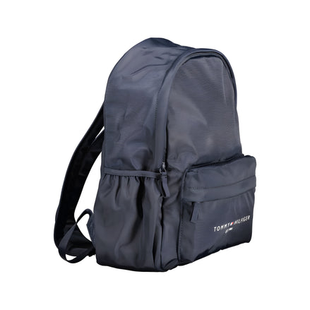 Tommy Hilfiger Blue Backpack