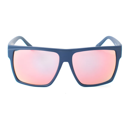 Guess Blue Sunglasses