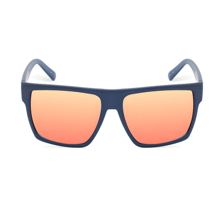 Guess Blue Sunglasses