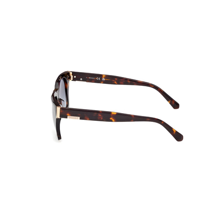 Guess Brown Sunglasses