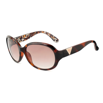 Guess Brown Sunglasses