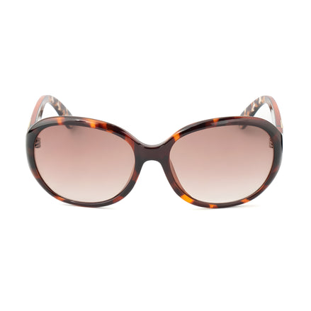Guess Brown Sunglasses