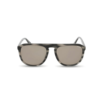 Police Brown Sunglasses