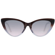 Guess Brown Sunglasses