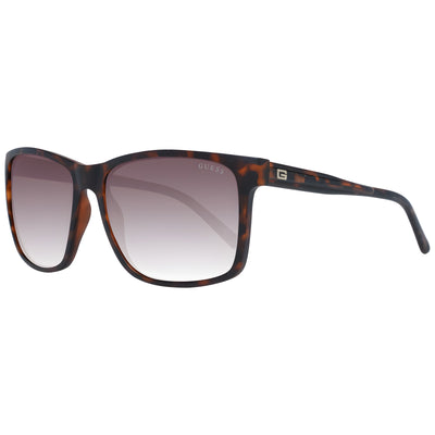 Guess Brown Sunglasses