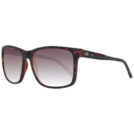 Guess Brown Sunglasses