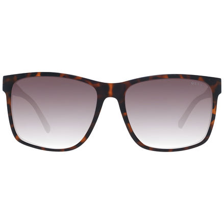 Guess Brown Sunglasses