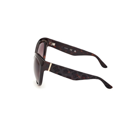 Guess Brown Sunglasses