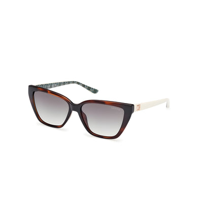 Guess Brown Sunglasses