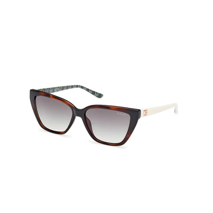 Guess Brown Sunglasses