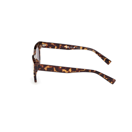Guess Brown Sunglasses