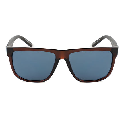 Guess Brown Sunglasses