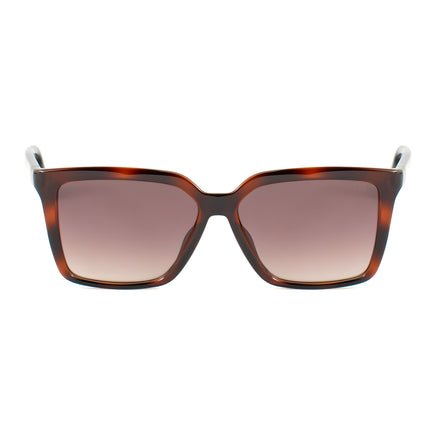 Guess Brown Sunglasses