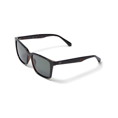 Guess Brown Sunglasses