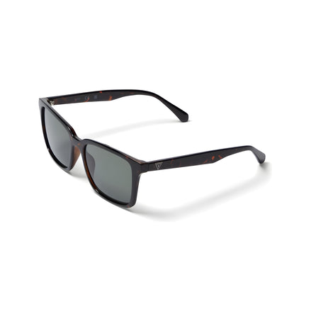 Guess Brown Sunglasses