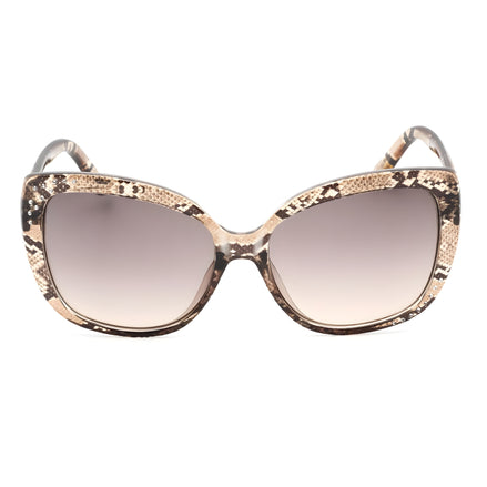 Guess Brown Sunglasses