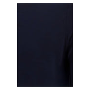 Brunello Cucinelli Blue Wool Sweatshirt