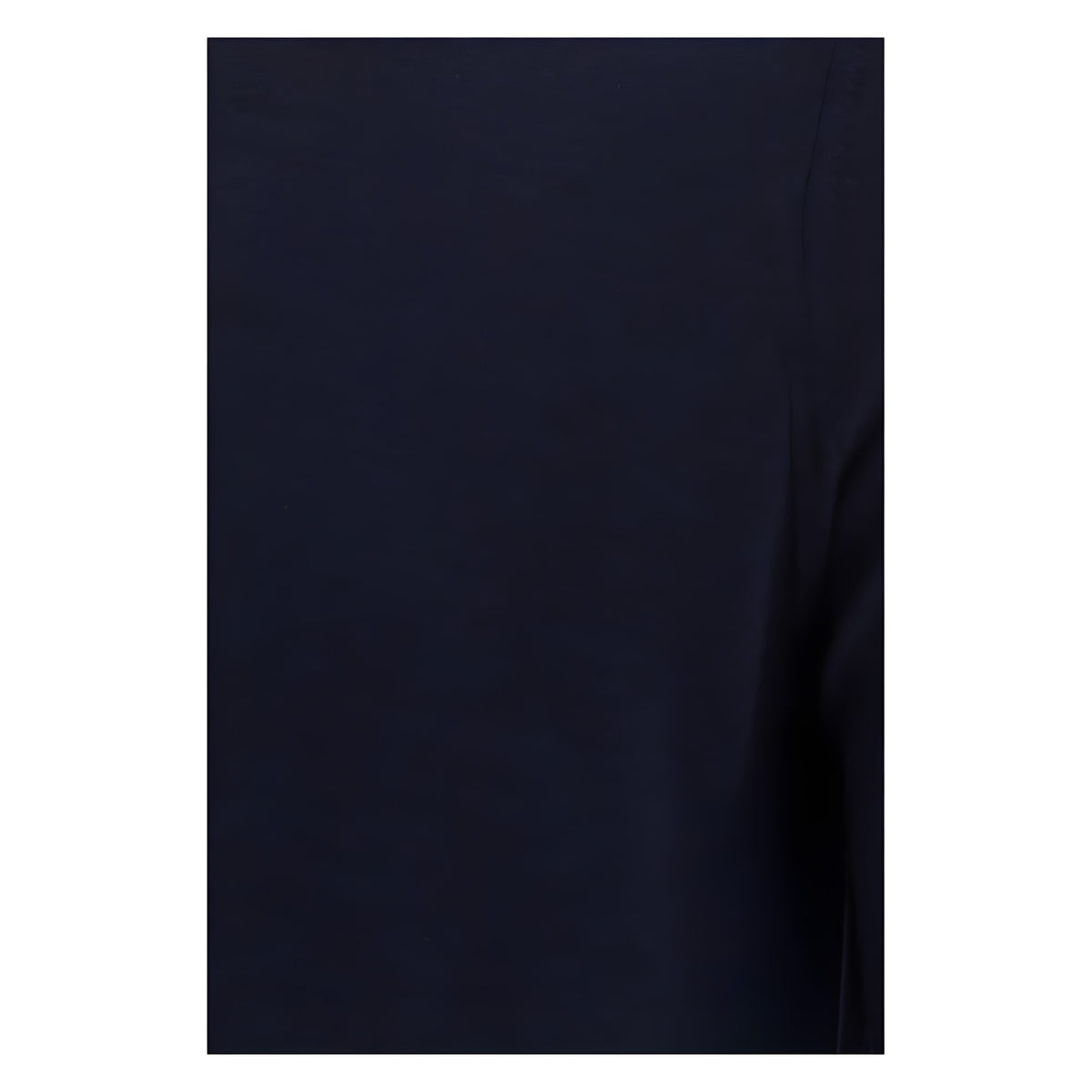 Brunello Cucinelli Blue Wool Sweatshirt