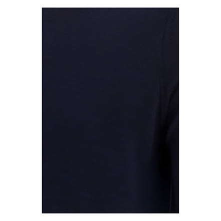 Brunello Cucinelli Blue Wool Sweatshirt