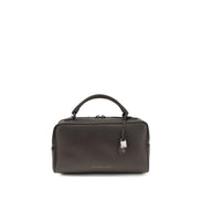 Brunello Cucinelli Brown Handbag