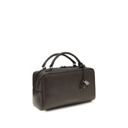 Brunello Cucinelli Brown Handbag
