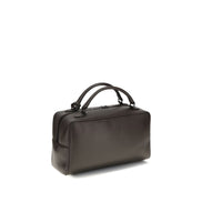 Brunello Cucinelli Brown Handbag