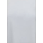 Brunello Cucinelli White Cotton T-Shirt