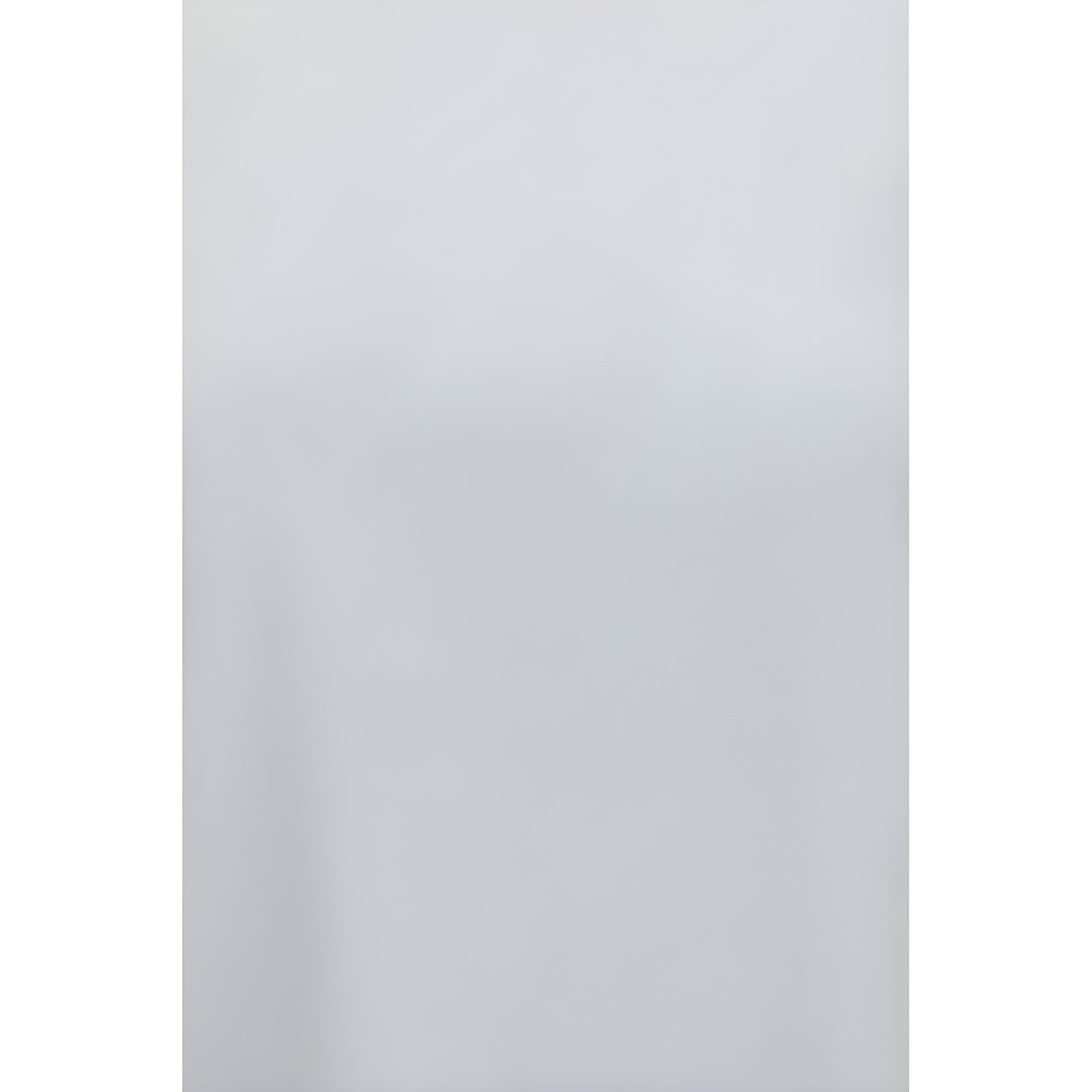 Brunello Cucinelli White Cotton T-Shirt