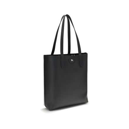 Burberry Black Shoulder Bag