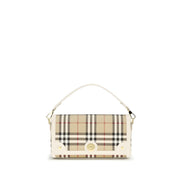 Burberry Multicolor Shoulder Bag