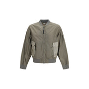 C.P. Company Bicolor Bomber