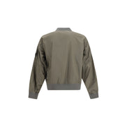 C.P. Company Bicolor Bomber
