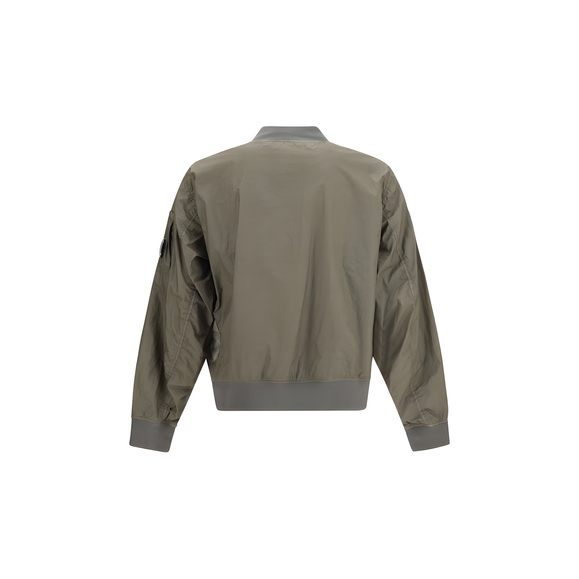 C.P. Company Bicolor Bomber