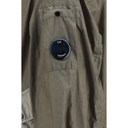 C.P. Company Bicolor Bomber