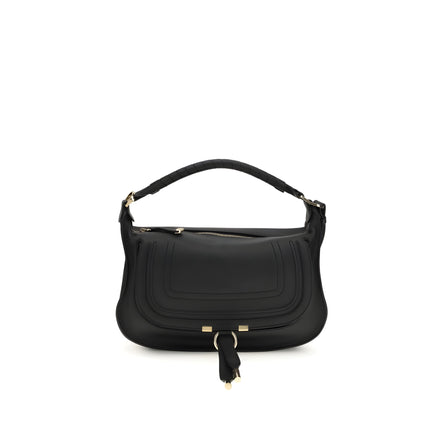 Chloé Black Shoulder Bag