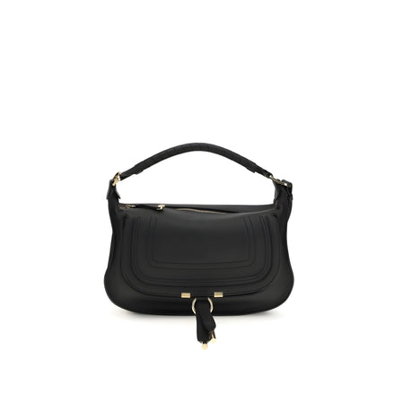 Chloé Black Shoulder Bag