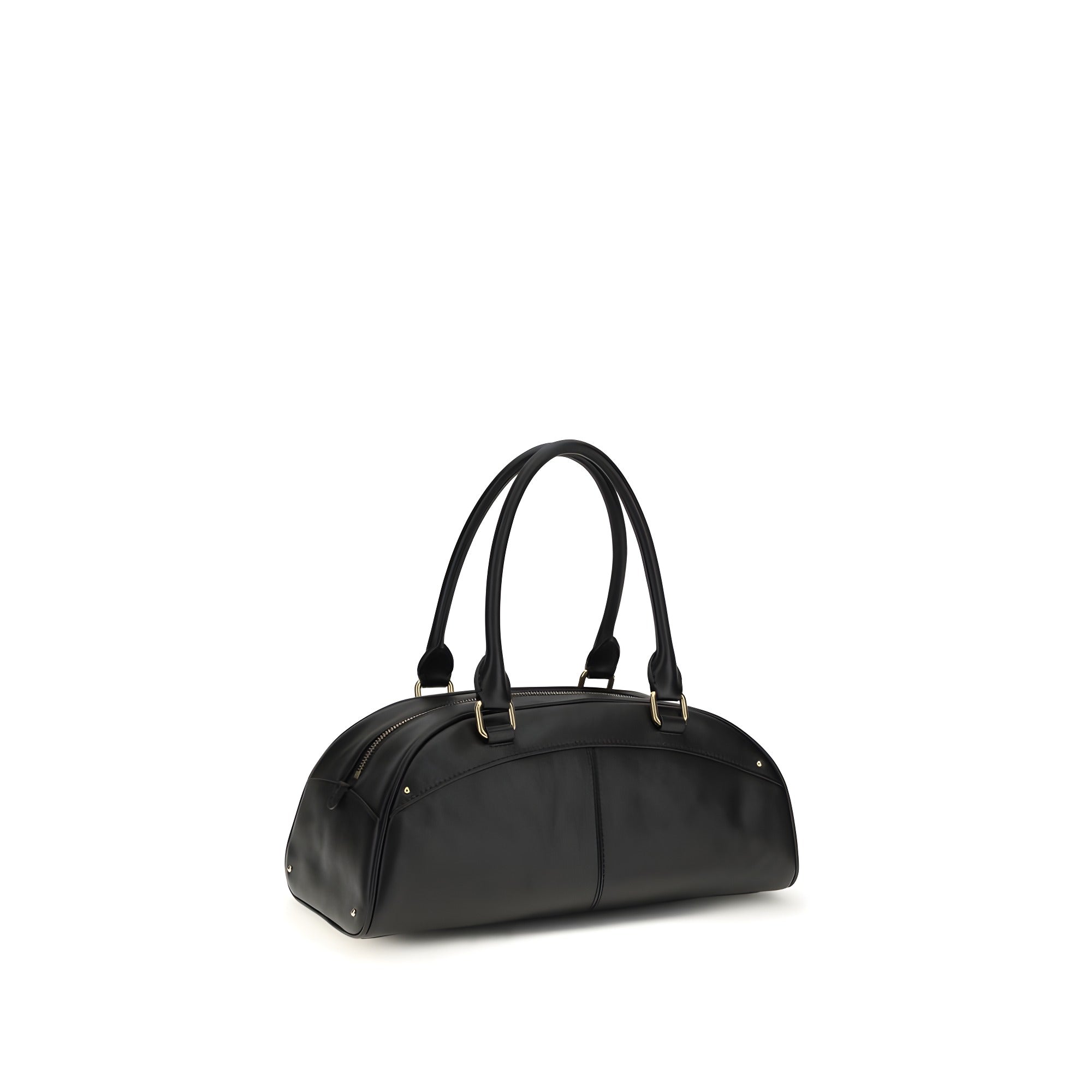 Chloé Black Handbag