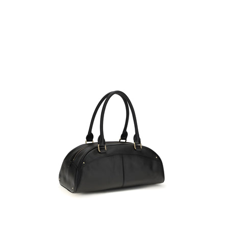 Chloé Black Handbag