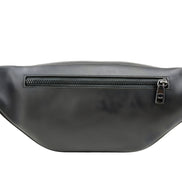 Coach Racer Signature Fanny Belt Bag