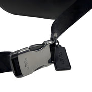 Coach Racer Signature Fanny Belt Bag