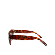 Dolce & Gabbana Brown Sunglasses