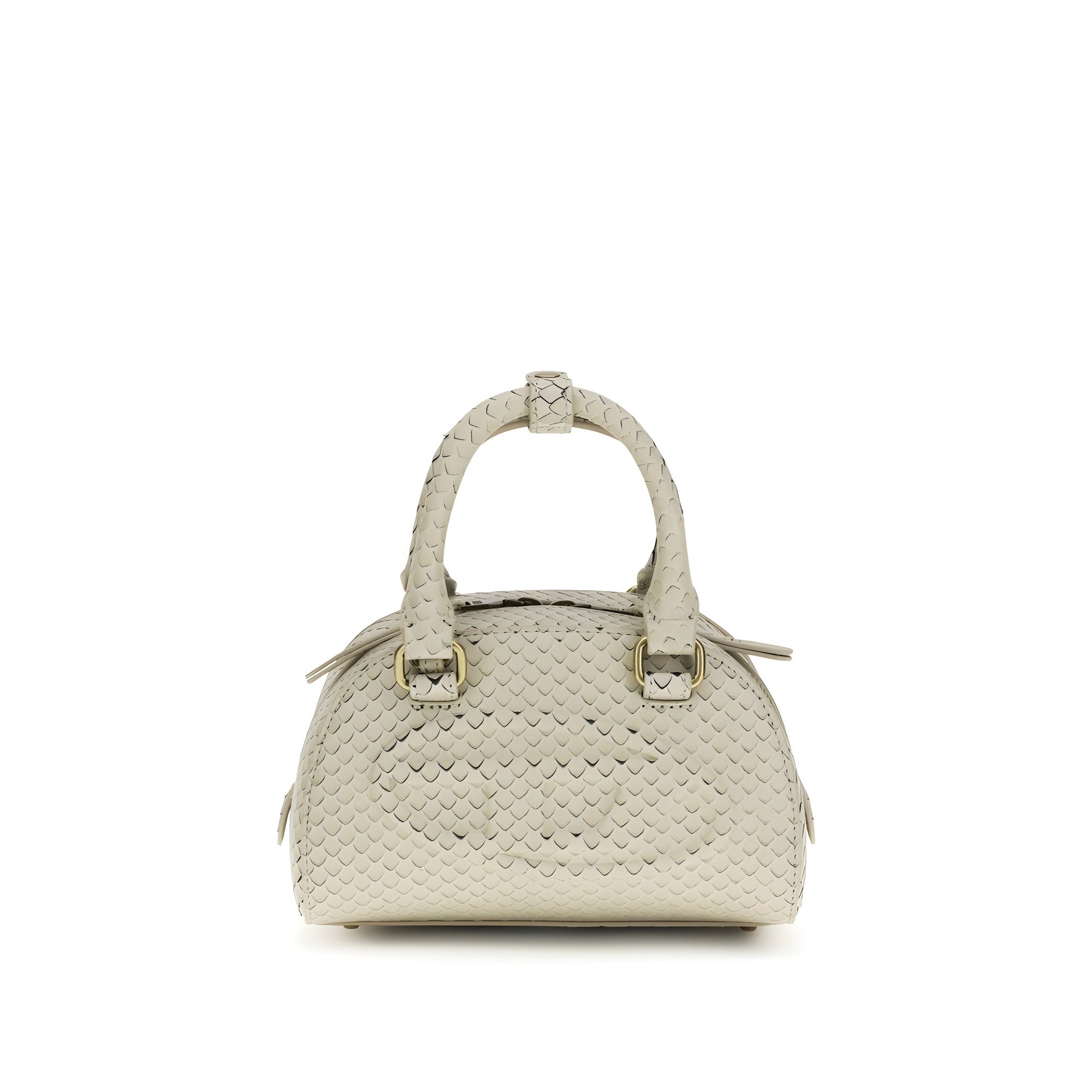 Diesel Beige Handbag